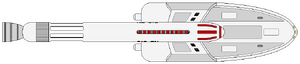 Strachan (ventral).png
