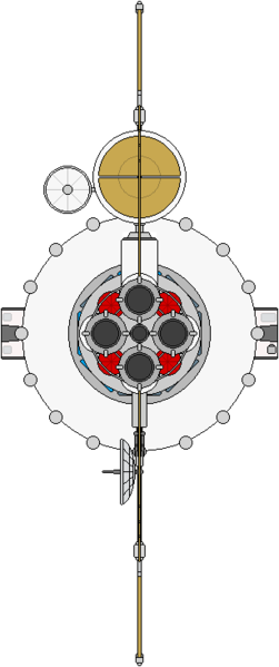 File:TAU Two (stern).png