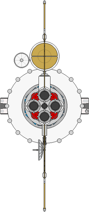 TAU Two (stern).png