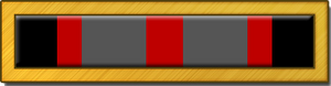 UESF Distinguished Service ribbon.png