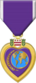 Thumbnail for version as of 18:51, 23 December 2017