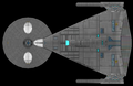 Ventral plan