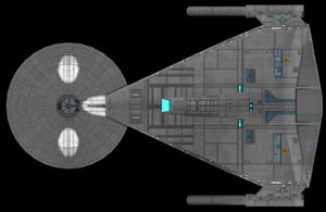 Valkyr shuttlecarrier (ventral) plan.png