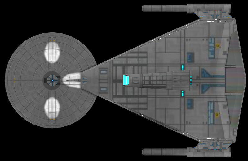 File:Valkyr shuttlecarrier (ventral) plan.png
