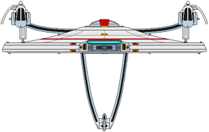 Akula PAC (bow).png