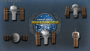 Asteroid Mining Station (5-view).png