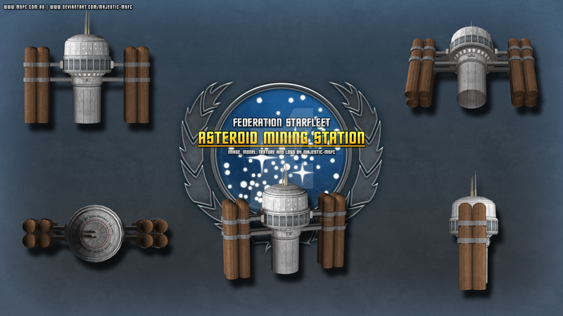 File:Asteroid Mining Station (5-view).png