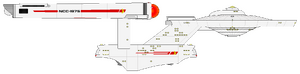 Coronado (stdb).png