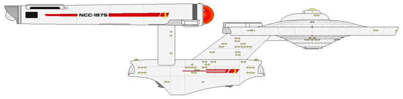 File:Coronado (stdb).png