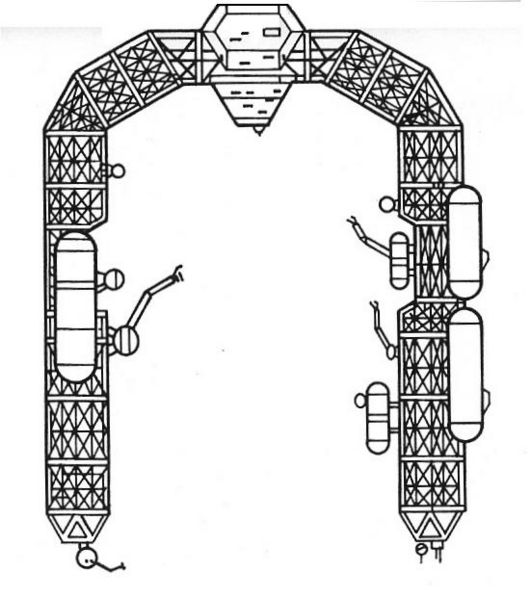 File:DD495 drydock.jpg