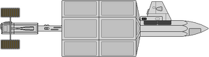 DY-100 (16-laden) (stbd).png