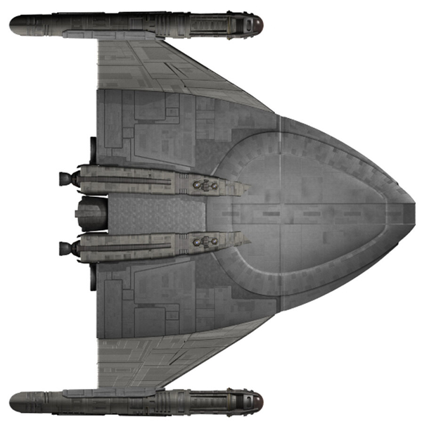 File:Emmette destroyer (dorsal).png