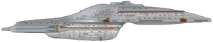 Intrepid (stbd).png