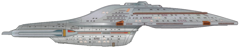 File:Intrepid (stbd).png