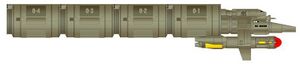J-class (FY-500).jpg
