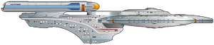 Koroloev (preview).png