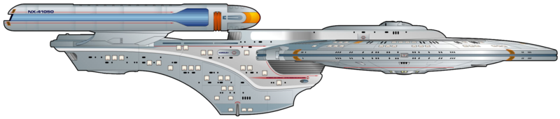 File:Koroloev (preview).png