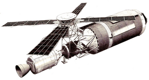 Skylab.png