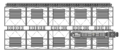 Sumerian drydock