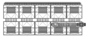Sumerian drydock.png