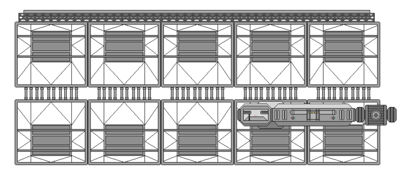 File:Sumerian drydock.png