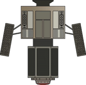 Temp UE subspace relay.png