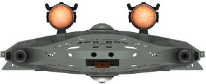 Texas (II) alt (bow).png