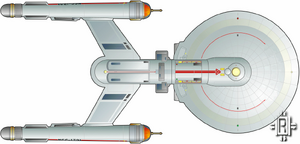 Trigwell's Procyon (dorsal).png