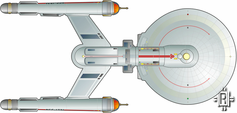 File:Trigwell's Procyon (dorsal).png