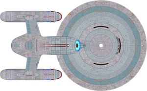 Ambassador (b2u1) (ventral).png