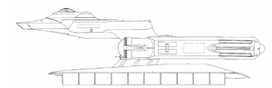 Arcadia (line art).png