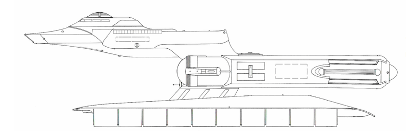 File:Arcadia (line art).png
