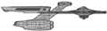 Archer cruiser (refit)