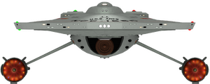 Ares (bow).png