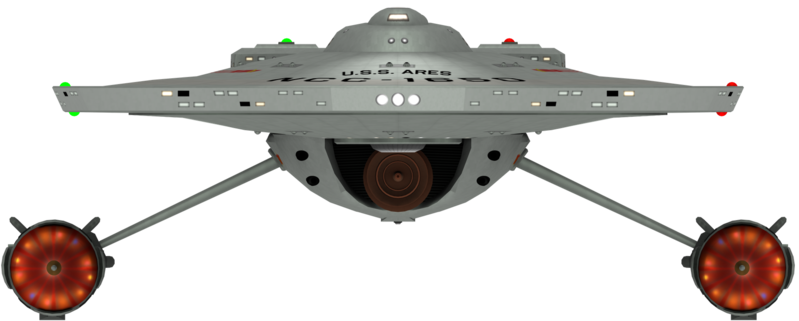 File:Ares (bow).png