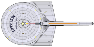 Arquebuse (2265) (dorsal).png