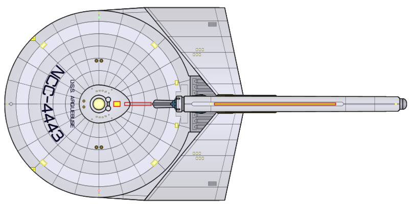 File:Arquebuse (2265) (dorsal).png