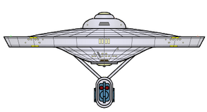 Ikoma (2265) (bow).png
