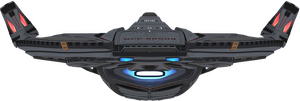 Inquiry (bow).png