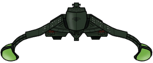 Kingfalcon battlecruiser (bow).png
