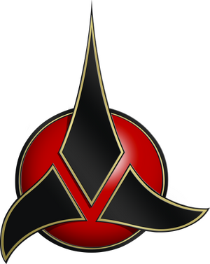 Klingon trefoil.png