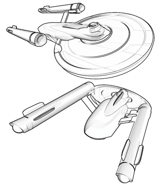 File:Rochester (sketch).png
