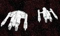 Thumbnail for version as of 08:05, 24 May 2015