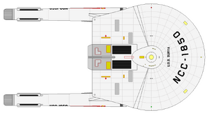 Surya 2255 (dorsal).png