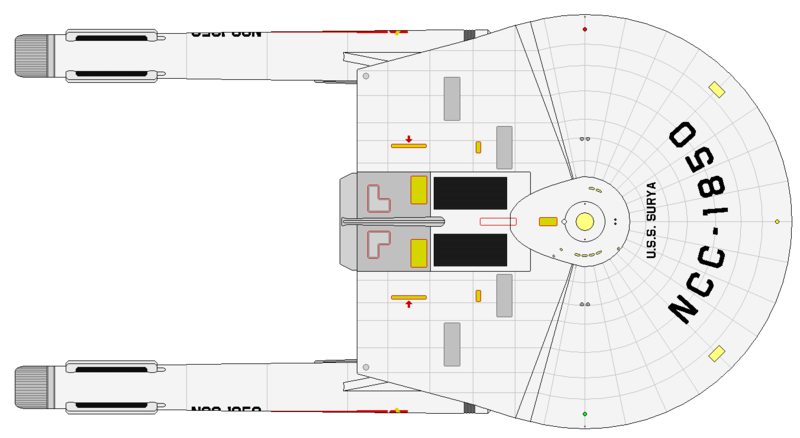 File:Surya 2255 (dorsal).png