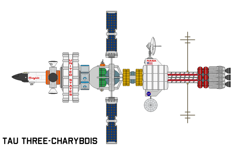 File:TAU Three.png