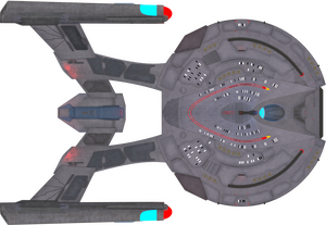 Akira (b2) (ventral).png