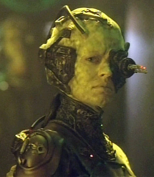 Borg (Human).png