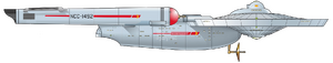 Columbus inpayne (stbd).png