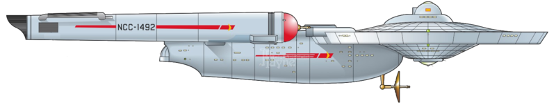 File:Columbus inpayne (stbd).png